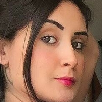 Larissa Lages Alaston