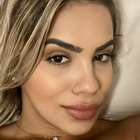 Larissa Scharf Alaston