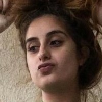 Lary Nascimento Alaston
