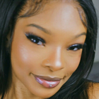 lashaelee Alaston