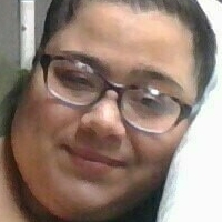 latina.bbw.eve Alaston