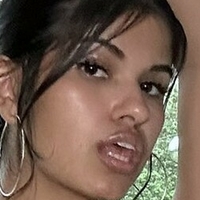 LatinaChantel Alaston