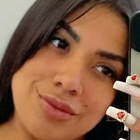 latinmodel Alaston