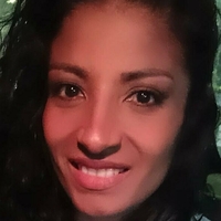 lattinahornny Alaston