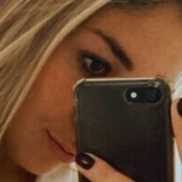 Laura Bestetti Alaston