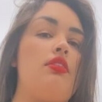 Laura Bittencourt Alaston