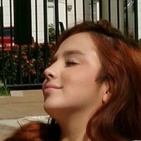 Laura Buitrago Alaston