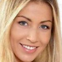 Laura Figueiredo Alaston