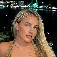 LAURA GOLD Alaston