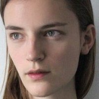 Laura Kampman Alaston