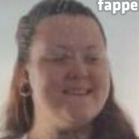 Laura Knoblauch Alaston