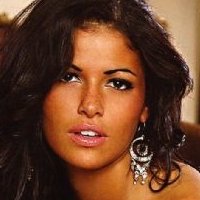 Laura Leigh Siani Alaston