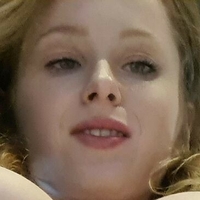 Laura Lit Alaston