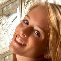 Laura Lynn Alaston
