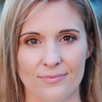 Laura Marie Alaston