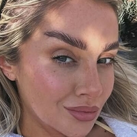 Laura Meachem Alaston