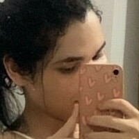 Laura Muniz Alaston