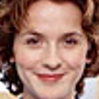 Laura Sadler Alaston