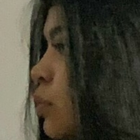 laura_secret Alaston