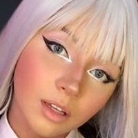 Laura Tsuki Alaston