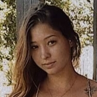 Laurabarbosa_99 Alaston