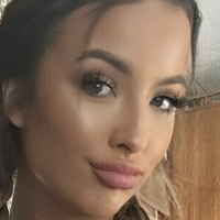 lauraxbethany Alaston