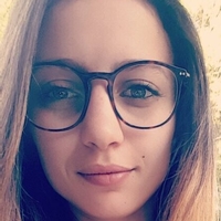 Laure Valée Alaston