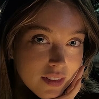 Lauren Cantrell Alaston