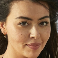 Lauren Chan Alaston