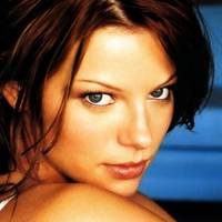 Lauren German Alaston