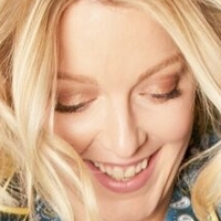 Lauren Laverne Alaston