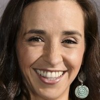 Lauren Myers Alaston