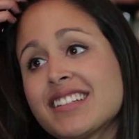 Lauren Ojeda Alaston