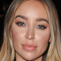 Lauren Pope Alaston