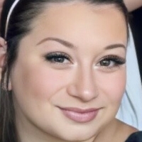 Lauren Risotti Alaston