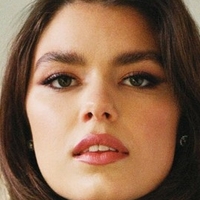 Lauren Searle Alaston