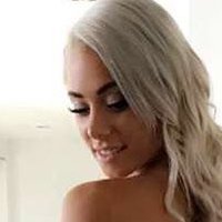 Lauren Simpson Alaston