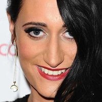 Lauren Socha Alaston