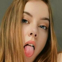 laurennexoxo Alaston