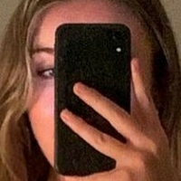 Laurenxskinner Alaston