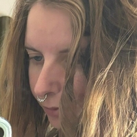Laurenxtatt Alaston