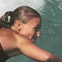 Lauriane Lamperim Alaston