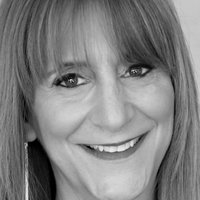 Laurie Gross Alaston