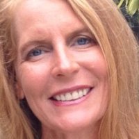 Laurie Rose Alaston