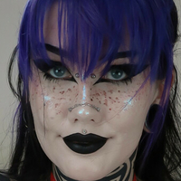 lavender_daydream Alaston