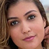 Lavishya Ratti Alaston