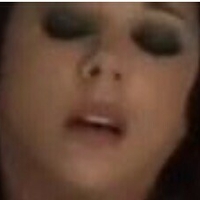 Layla Mikayla Alaston