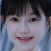 lazysister.mei Alaston