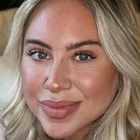 lcsprettyfeet Alaston