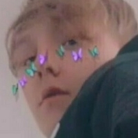 lcumdumbster Alaston